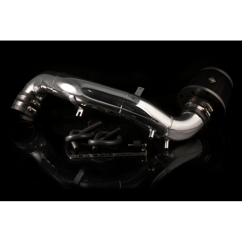 Weapon R Secret Weapon Intake | 2003 - 2005 Dodge Neon SRT4 (307-144-101)