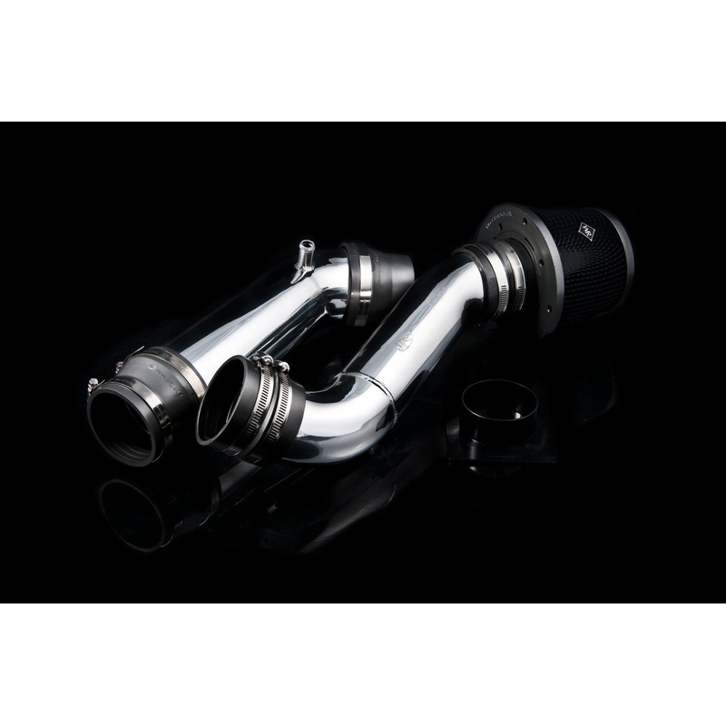 Weapon R Secret Weapon Intake | 2003 - 2006 Infiniti G35 (304-131-302)