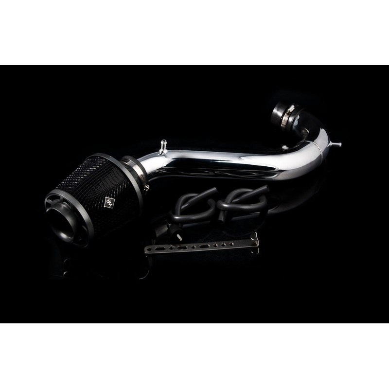 Weapon R Secret Weapon Intake | 2003 - 2006 Subaru Baja (306-116-101)
