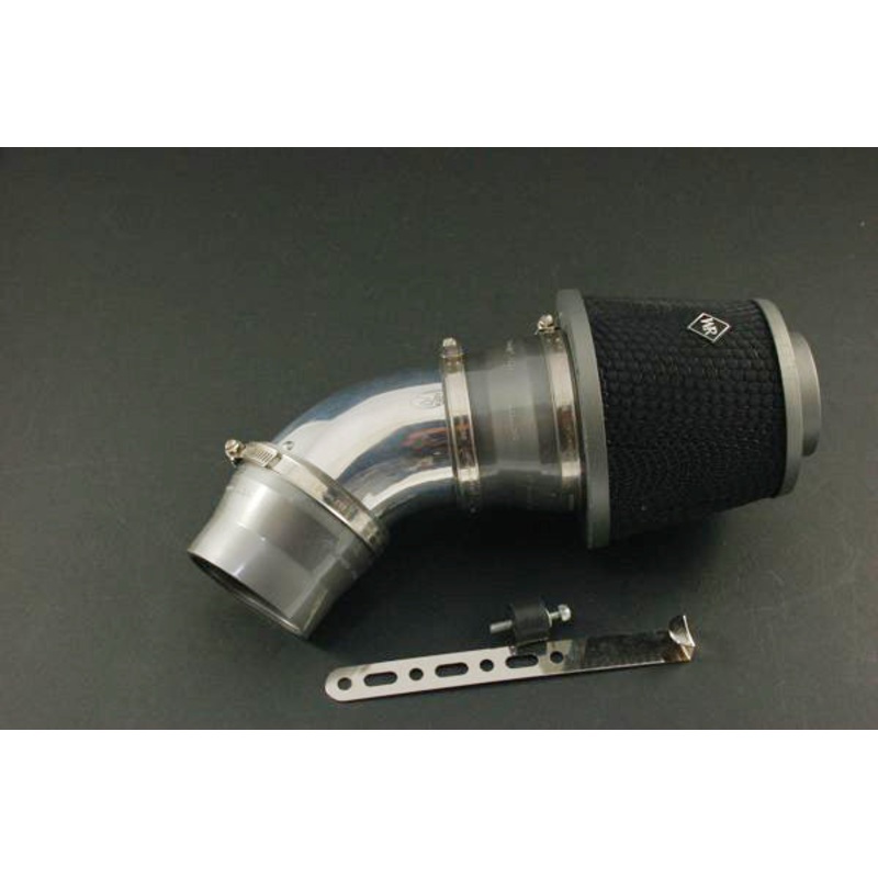 Weapon R Secret Weapon Intake | 2005 - 2006 Pontiac GTO  (307-160-101)