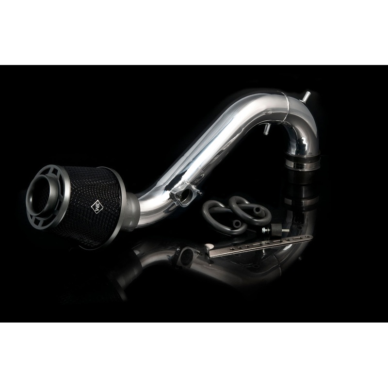 Weapon R Secret Weapon Intake | 2005 - 2007 Subaru Impreza (306-117-101)