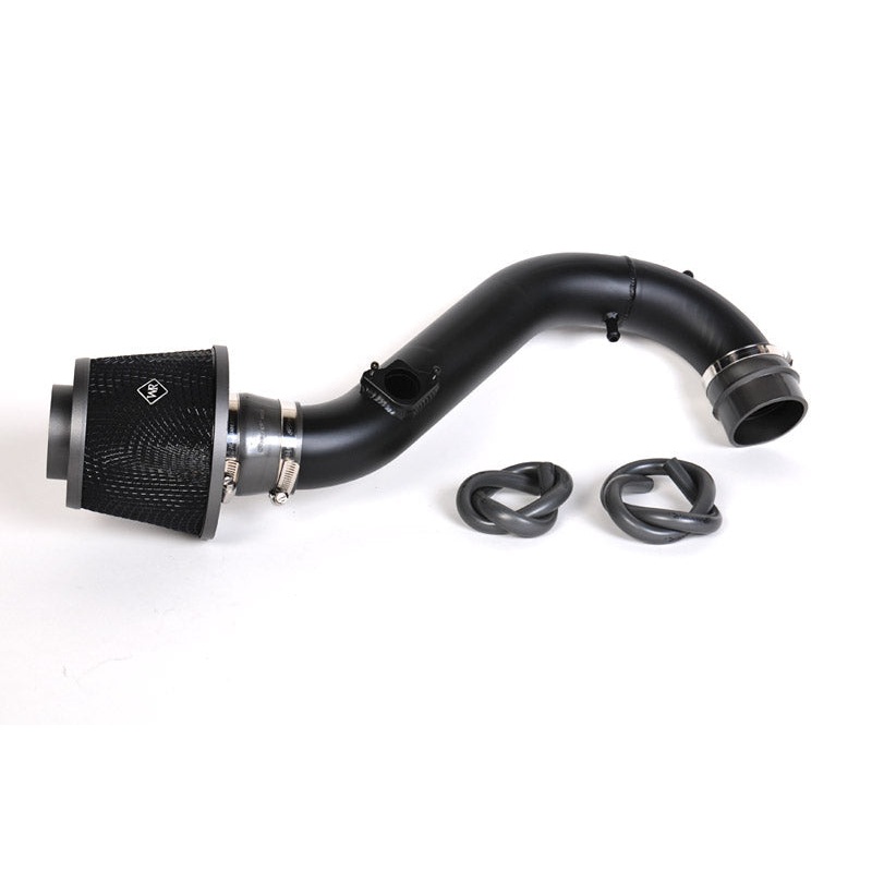 Weapon R Secret Weapon Intake | 2005 - 2007 Subaru Impreza  (306-117-109)