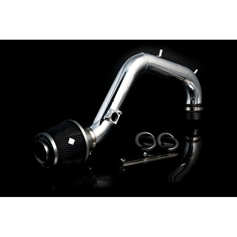 Weapon R Secret Weapon Intake | 2005 - 2007 Subaru Legacy (306-118-109)