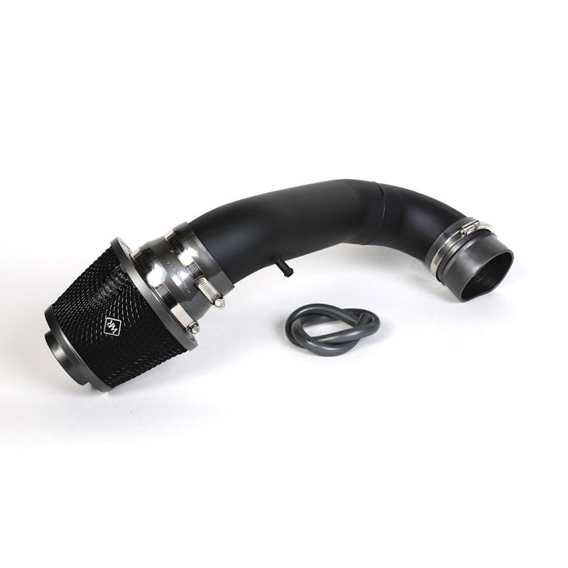 Weapon R Secret Weapon Intake | 2005 - 2010 Dodge Charger  (307-168-109)