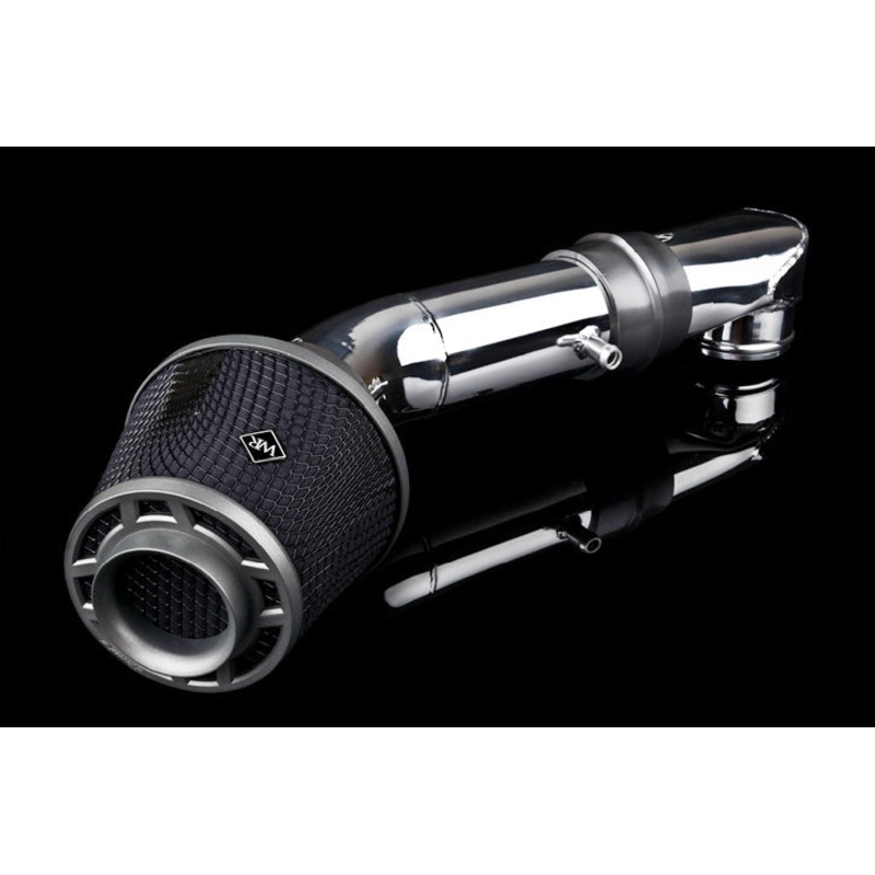 Weapon R Secret Weapon Intake | 2005 Subaru Outback (306-119-101)