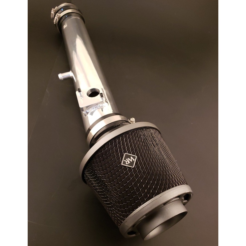 Weapon R Secret Weapon Intake | 2006 - 2011 Lexus IS350 (305-185-101)