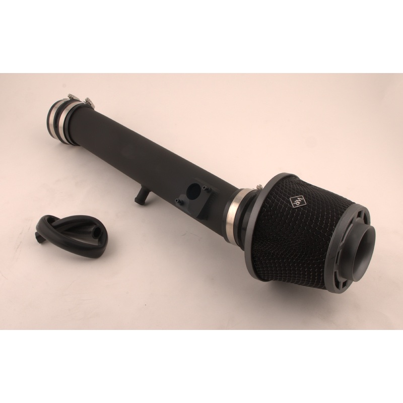 Weapon R Secret Weapon Intake | 2006 - 2011 Lexus IS350   (305-185-109)