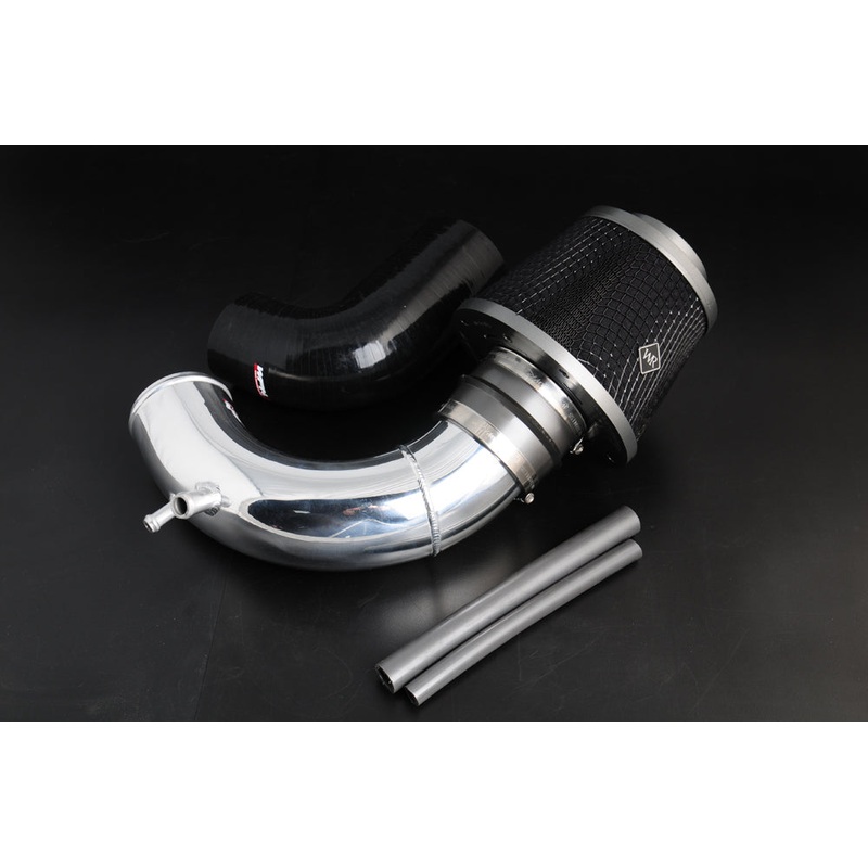 Weapon R Secret Weapon Intake | 2010 - 2012 Hyundai Genesis (342-123-101)