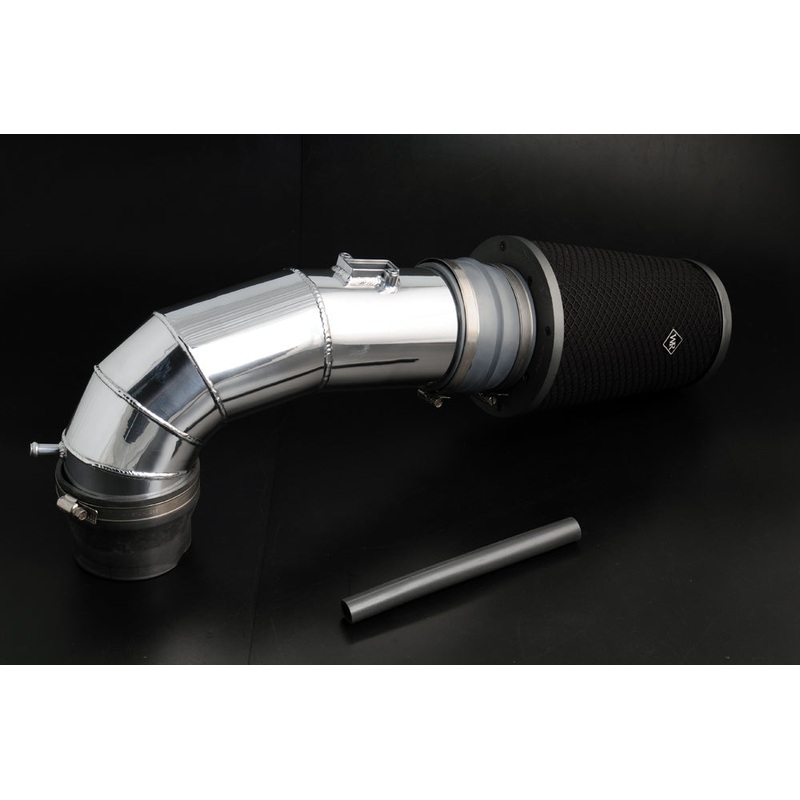 Weapon R Secret Weapon Intake | 2010 - 2015 Chevrolet Camaro (307-198-101)
