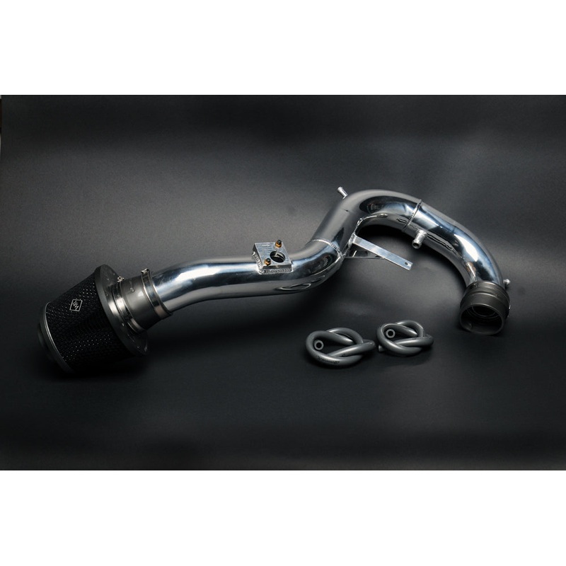 Weapon R Secret Weapon Intake | 2011 - 2012 Subaru Impreza  (306-121-101)