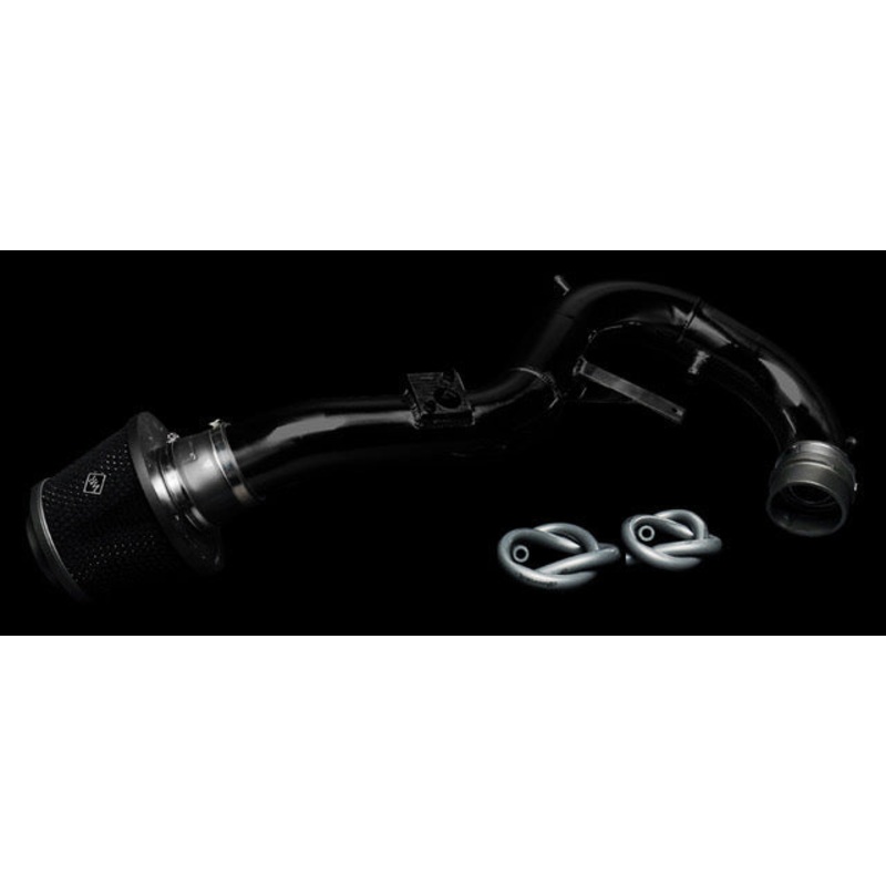 Weapon R Secret Weapon Intake | 2011 - 2012 Subaru Impreza   (306-121-109)