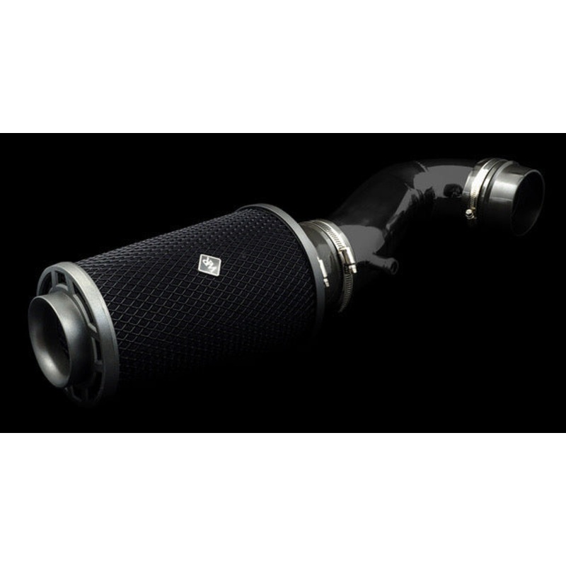 Weapon R Secret Weapon Intake | 2011 - 2019 Dodge Charger (307-201-109)