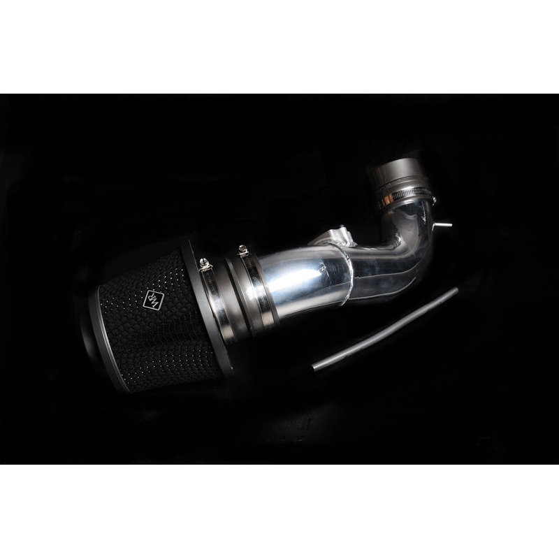 Weapon R Secret Weapon Intake | 2011 BMW 328i  (308-125-101)