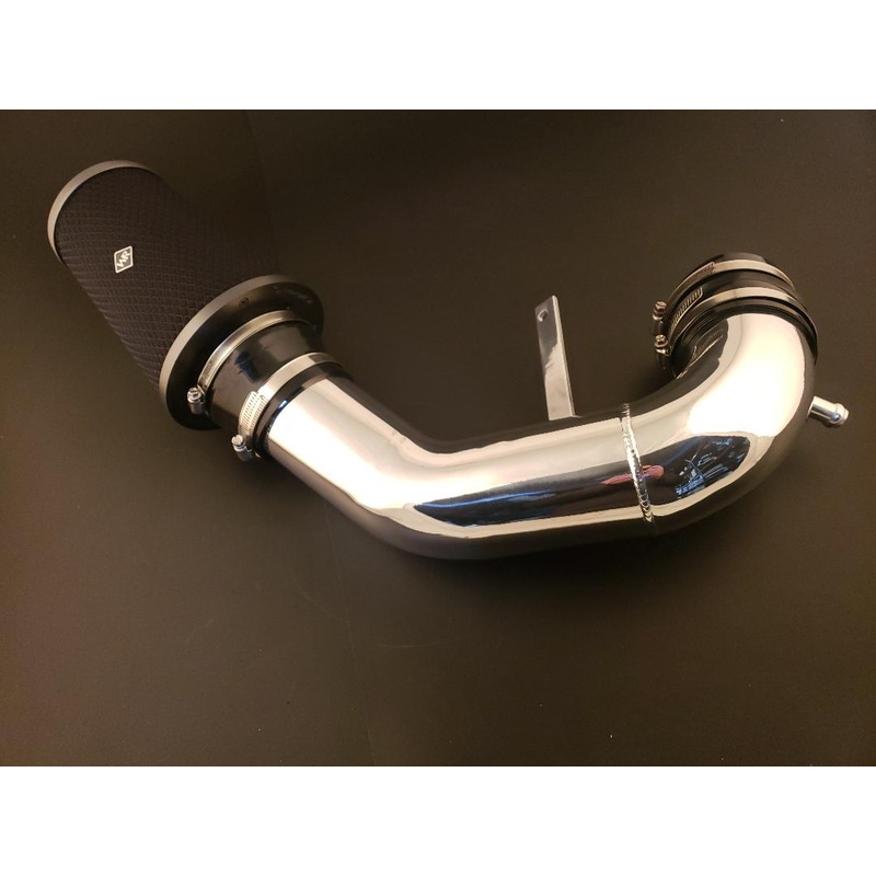 Weapon R Secret Weapon Intake | 2012 Hyundai Genesis  (342-130-101)