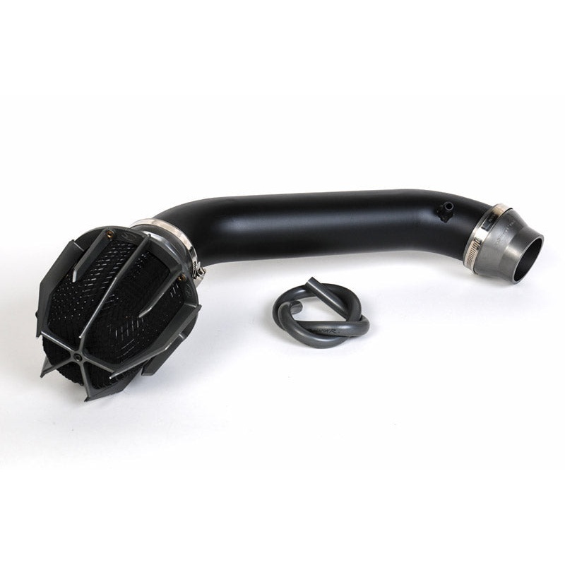 Weapon R Stealth Intake with Dragon Filter | 1994 - 2001 Acura Integra   (801-113-109)
