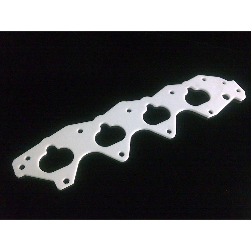 Weapon R Thermal Intake Gasket | 1994 - 2000 Acura Integra (626-111-101)