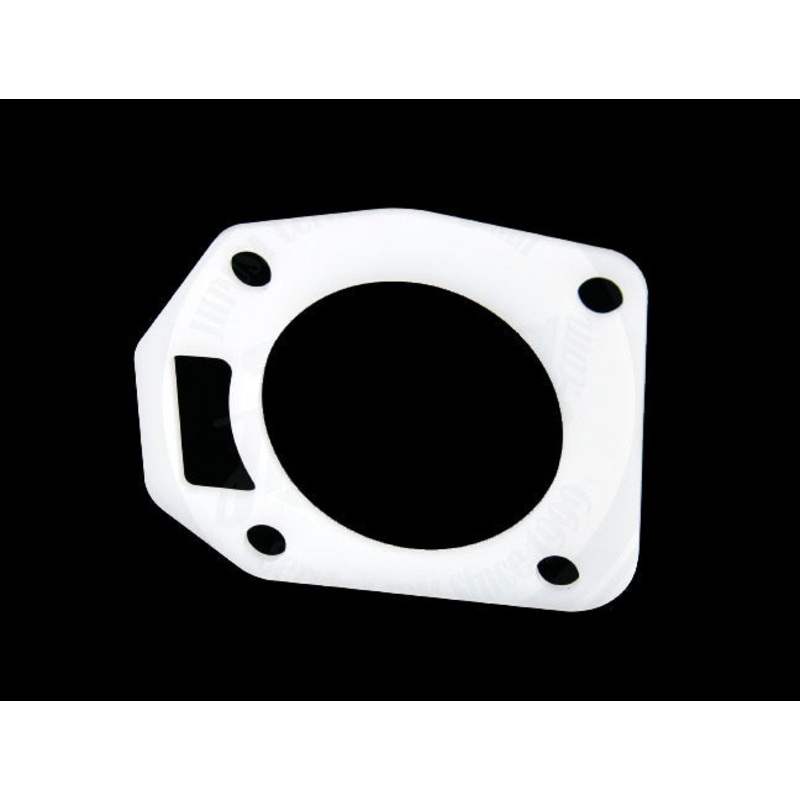 Weapon R Thermal Intake Gasket | 1994 - 2000 Acura Integra Type-R (626-111-102.B)