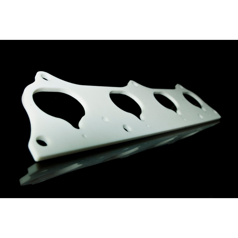 Weapon R Thermal Intake Gasket | 2002 - 2006 Acura RSX  (626-111-103)