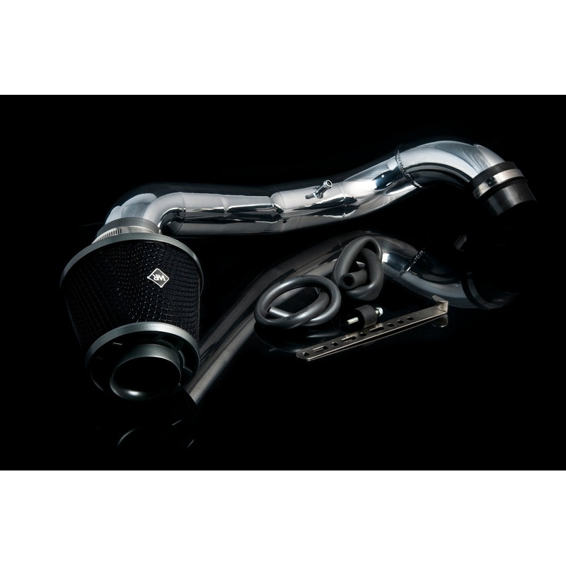 Weapon R Secret Weapon Intake | 1990 - 1993 Mazda Miata (302-112-101)