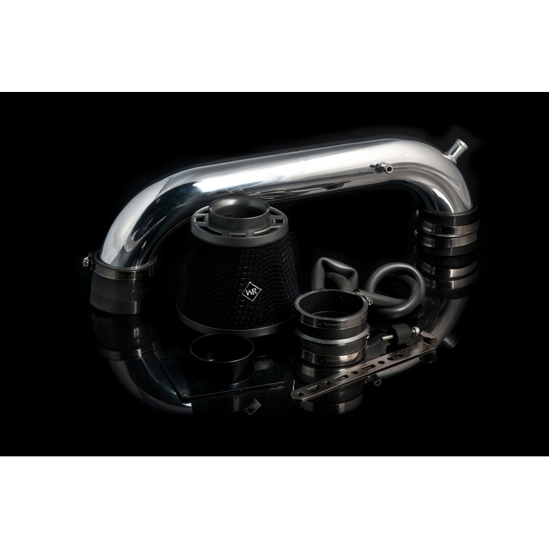 Weapon R Secret Weapon Intake | 1994 - 2004 Mazda Miata (302-113-101)