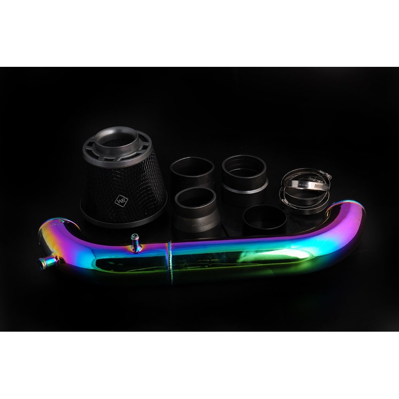 Weapon R Secret Weapon Intake | 1994 - 2004 Mazda Miata (302-113-401)