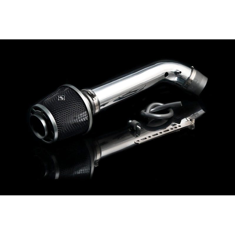 Weapon R Secret Weapon Intake | 1996 - 1998 Honda Civic  (301-125-101)