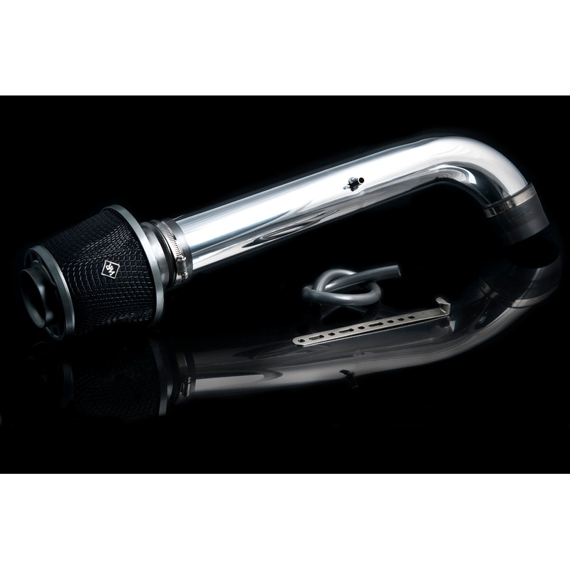 Weapon R Secret Weapon Intake | 1996 - 2000 Honda Civic (301-126-101)