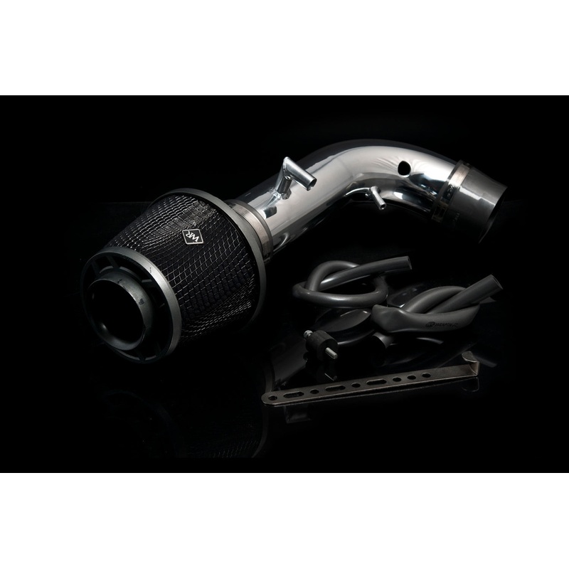 Weapon R Secret Weapon Intake | 2002 - 2006 Acura RSX Type-S (301-143-101)