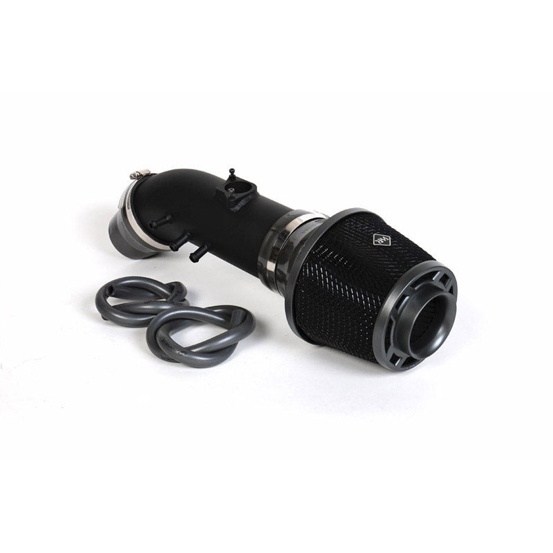 Weapon R Secret Weapon Intake | 2003 - 2008 Mazda RX-8 (302-128-109)