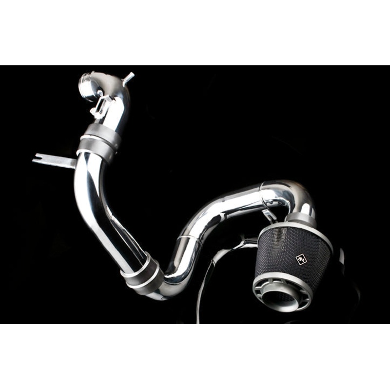 Weapon R Secret Weapon Intake | 2011 Honda CRZ (301-169-301)