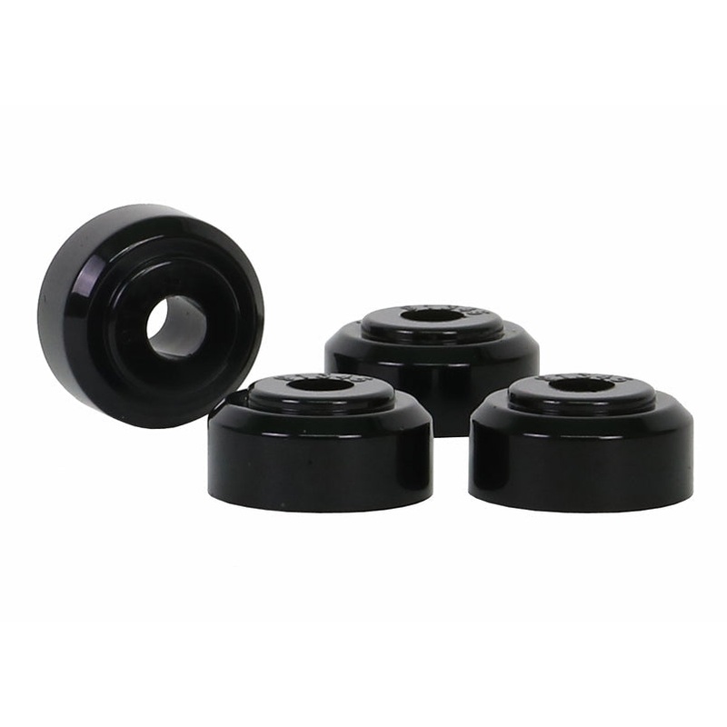 Nolathane Bump Stop - Bushing Kit  (REV238.0010)