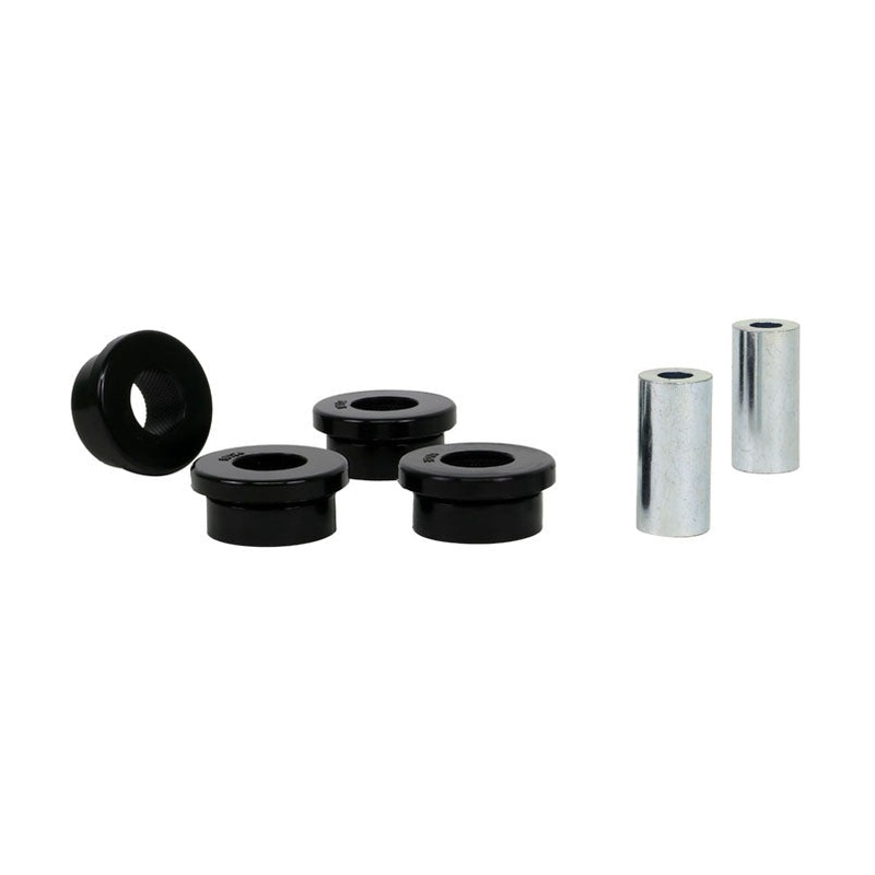 Nolathane Control Arm - Lower Rear Outer Bushing Kit | 2006-2009 Honda Civic Base/Si (REV052.0034)