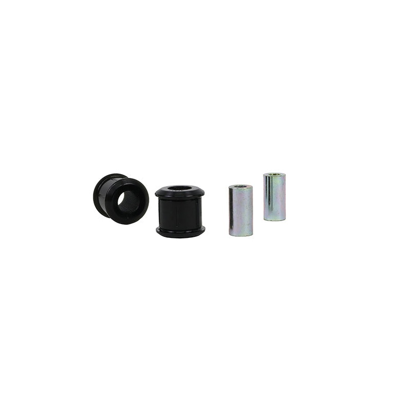 Nolathane Control Arm - Rear Upper Bushing Kit | 2006-2015 Mazda Miata (REV044.0036)
