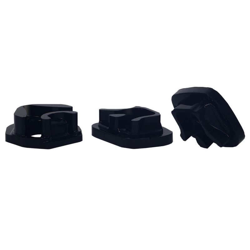 Nolathane Engine - Mount Bushing Kit | 2001-2003 Honda Civic Si (REV206.0040)