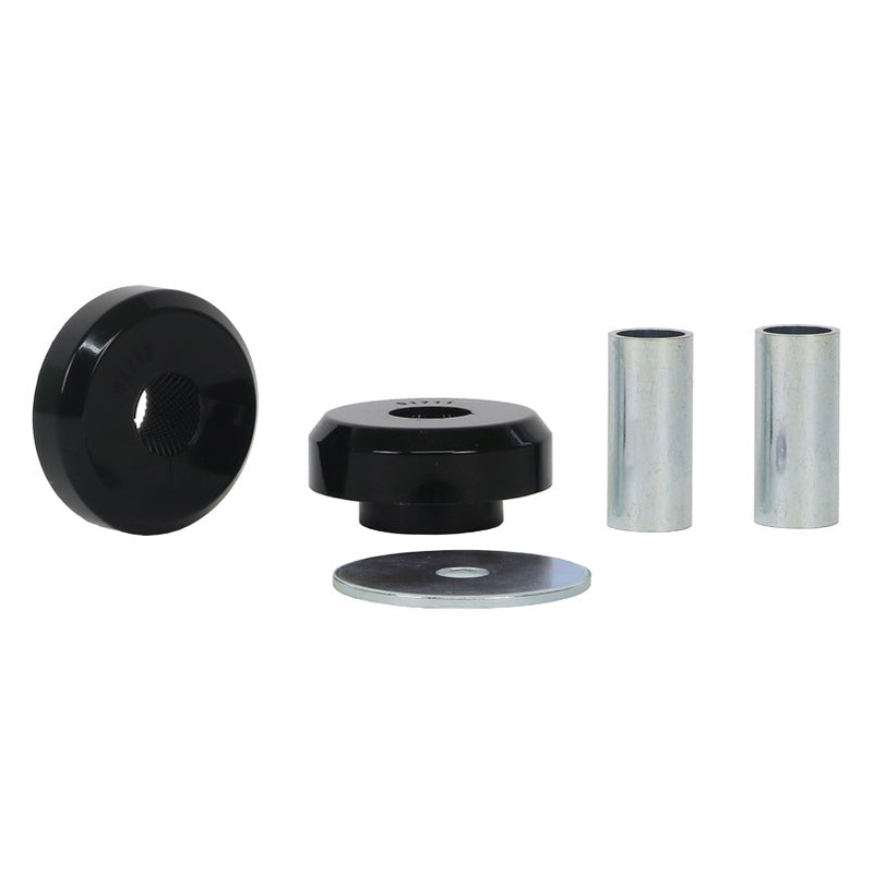 Nolathane Engine - Mount Bushing Kit  (REV204.0046)