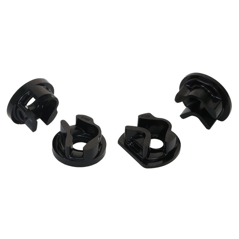 Nolathane Front Engine - Mount Bushing Kit | 2001-2005 Honda Civic Base/Si (REV206.0048)