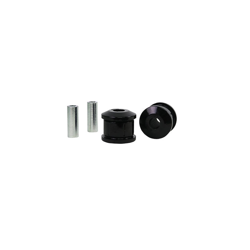 Nolathane Front Strut Rod - To Chassis Bushing Kit | 1990-1996 Nissan 300ZX and 1989-1995 Nissan 240SX (REV022.0082)