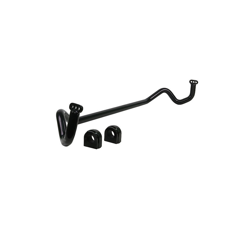 Nolathane Front Sway Bar - 30mm  Heavy Duty | 2008-2011 BMW M3 (REV003.0138B)