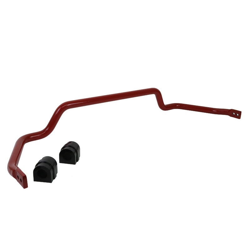 Nolathane Front Sway Bar - 30mm X Heavy Duty | 2001-2006 BMW M3 (REV003.0152)