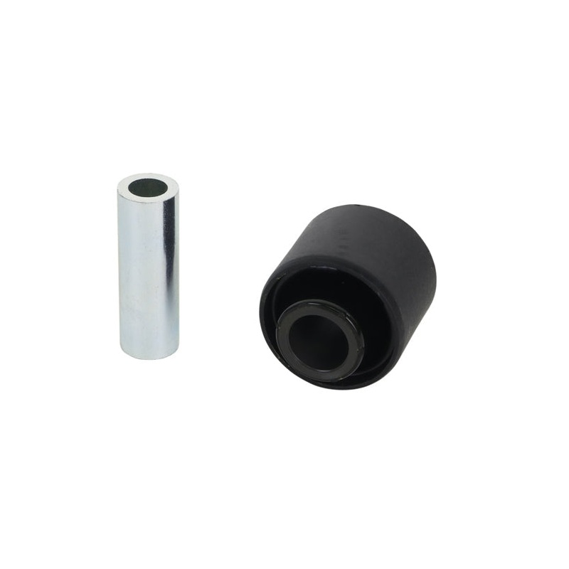 Nolathane Joint Replacement - Bushing Kit  (REV272.0022)