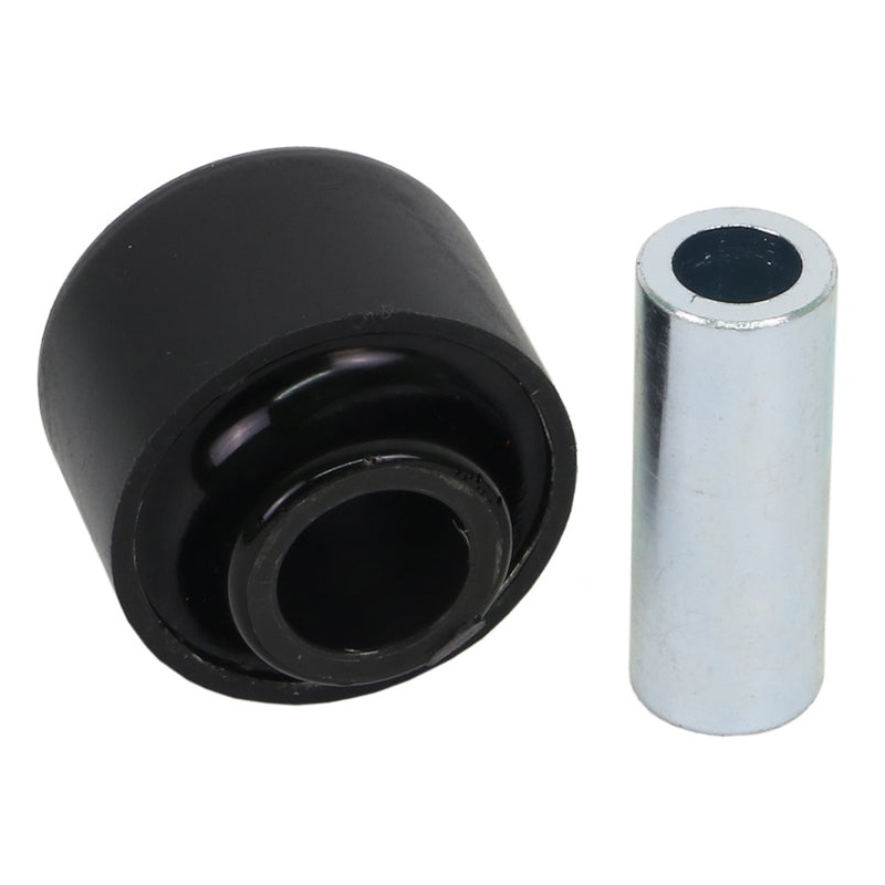 Nolathane Joint Replacement - Bushing Kit  (REV272.0024)