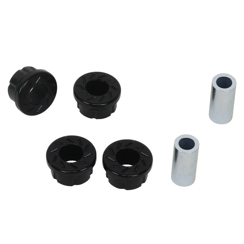 Nolathane Rear Panhard Rod - Bushing Kit | 1990-1994 Mitsubishi Eclipse/Eagle Talon/Plymouth Laser (REV142.0062)