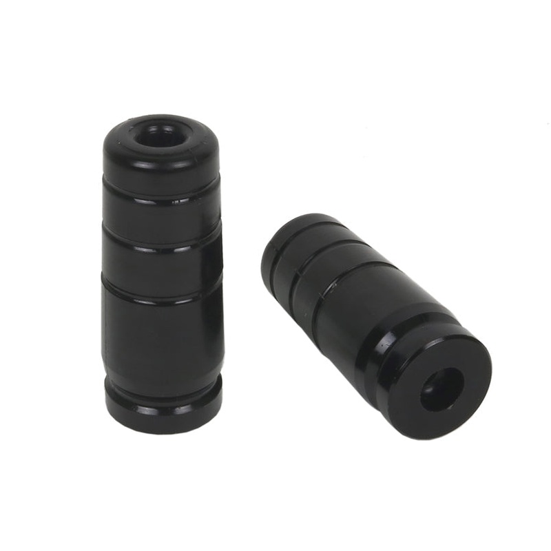 Nolathane Bump Stop - Bushing Kit  (REV218.0002)