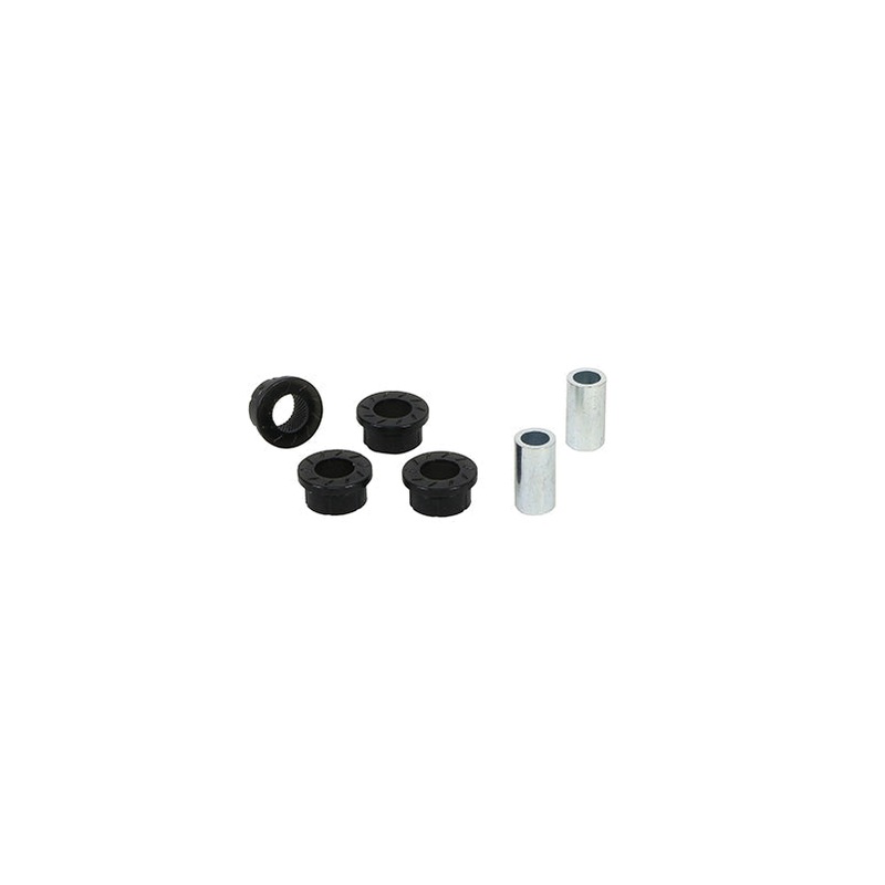 Nolathane Bushing - Universal Range  (REV226.0044)