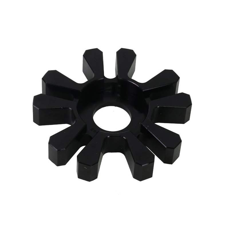 Nolathane Front Bushing Kit  (REV212.0008)