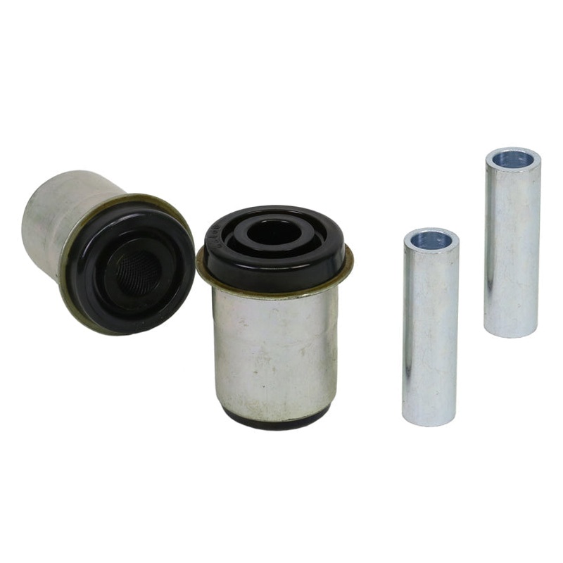 Nolathane Front Control Arm - Lower Inner Rear Bushing Kit  (REV030.0308)