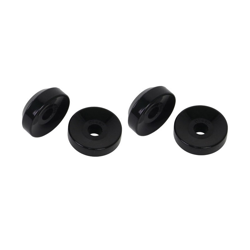Nolathane Rear Shock Absorber - Bushing Kit | 2006 Honda Civic Si (REV132.0024)