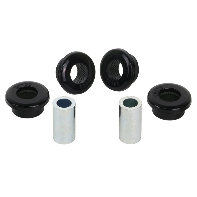 Nolathane Bushing - Universal Range  (REV226.0000)