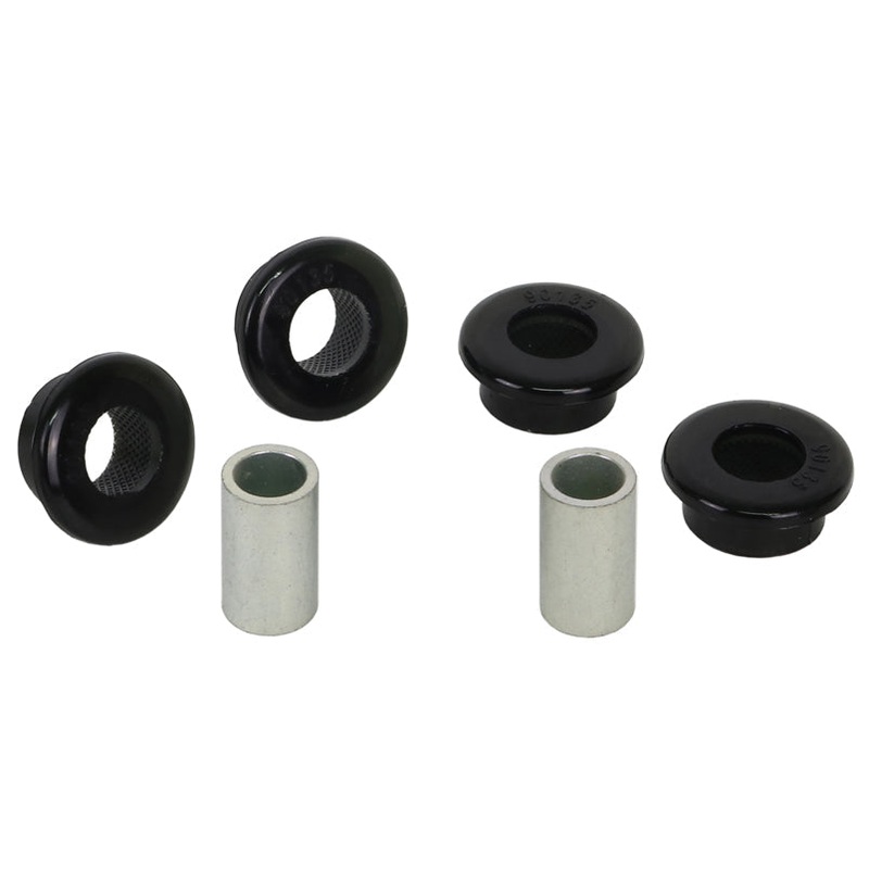 Nolathane Bushing - Universal Range  (REV226.0004)