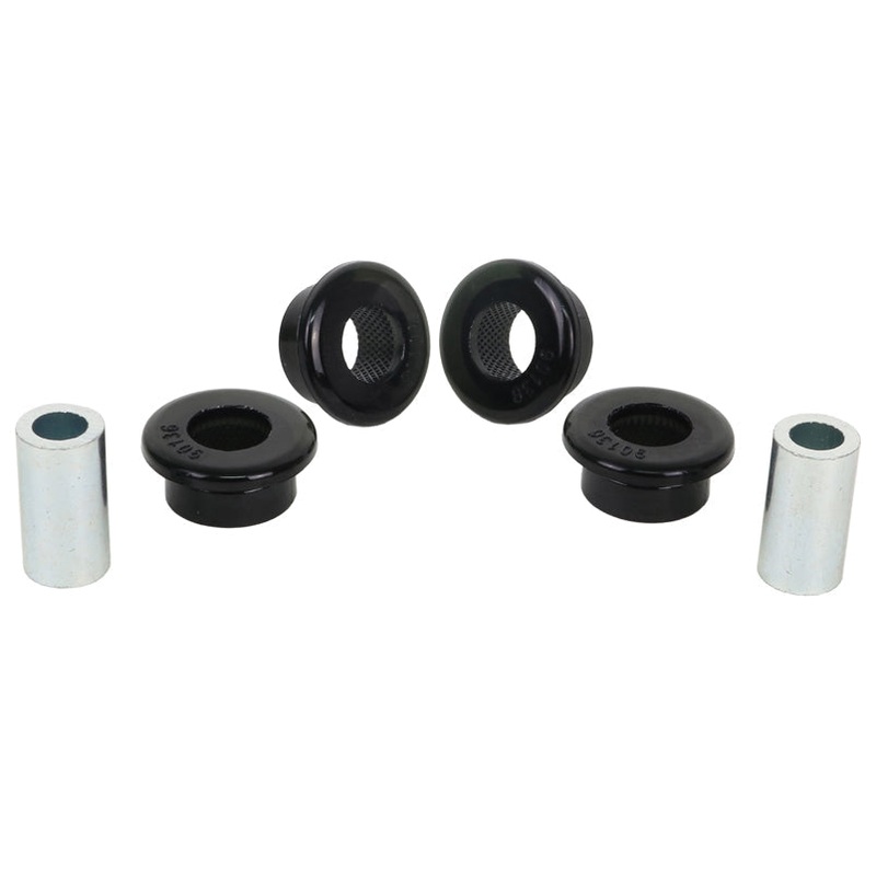 Nolathane Bushing - Universal Range  (REV226.0006)